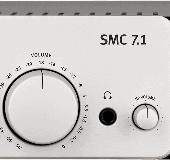 SMC 7.1 SI – Image 2