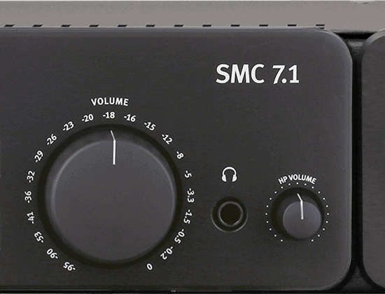 SMC 7.1 BL – Image 6