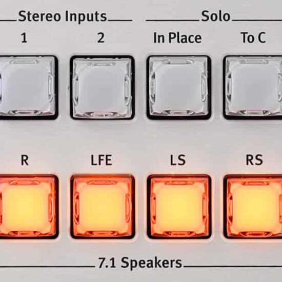 SMC 7.1 BL – Image 2