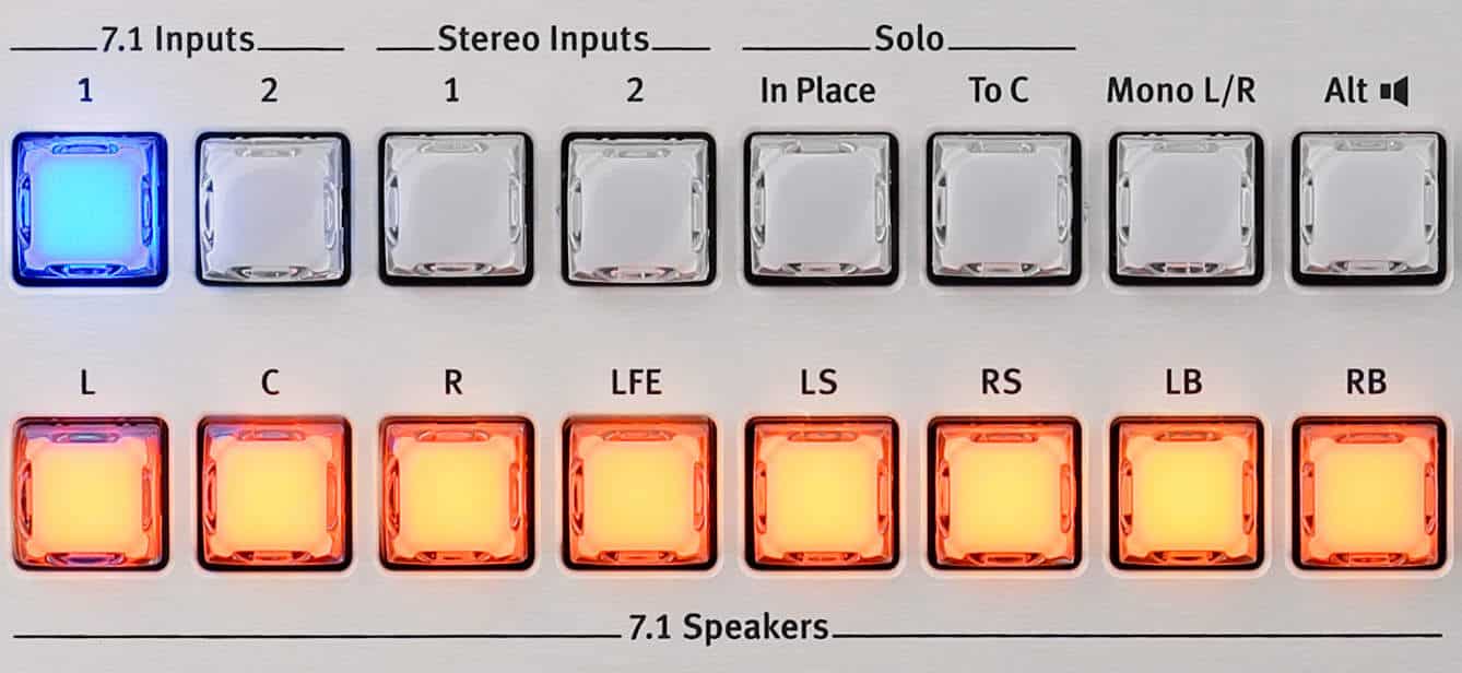 SMC 7.1 BL – Image 2