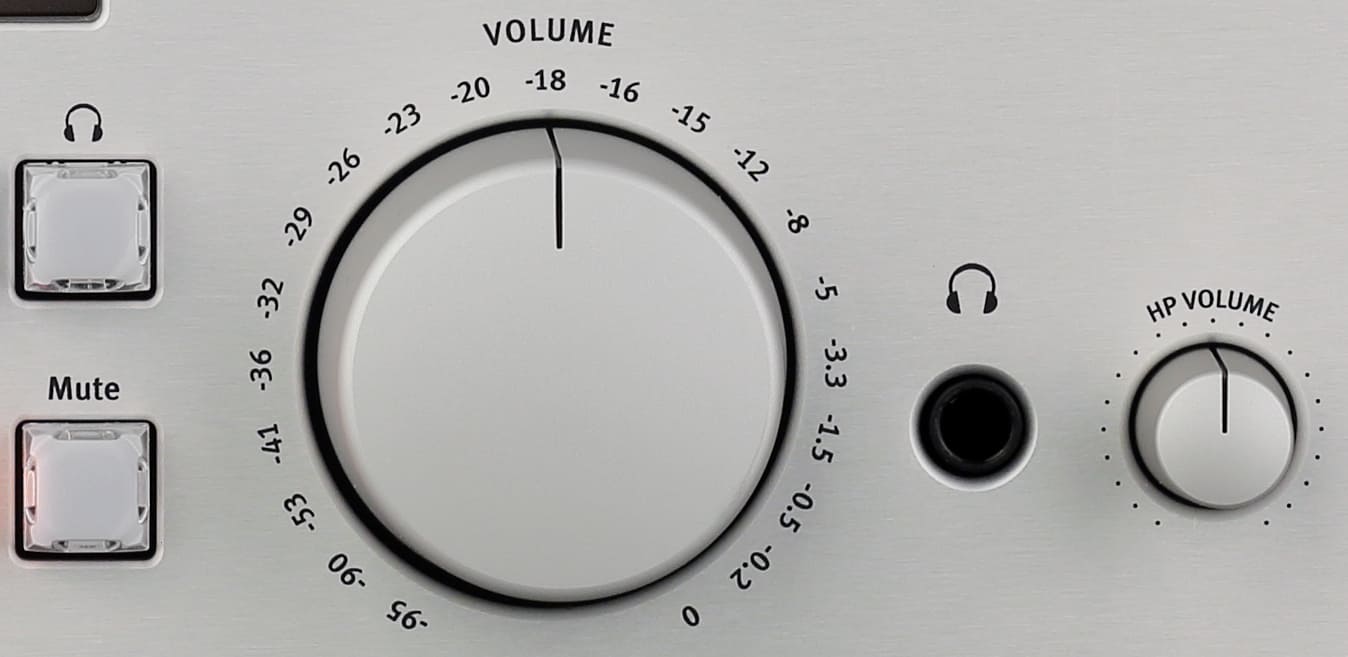 SMC 7.1 SI – Image 4