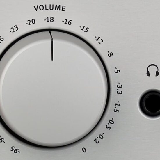 SMC 7.1 BL – Image 3