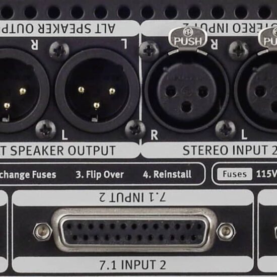 SMC 7.1 SI – Image 6