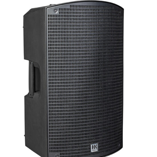 HK AUDIO Sonar 112 Xi – Image 1
