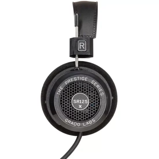 GRADO SR125X – Image 3
