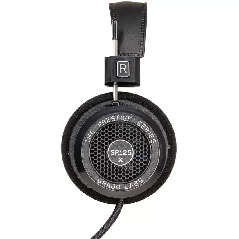 GRADO SR125X – Image 3