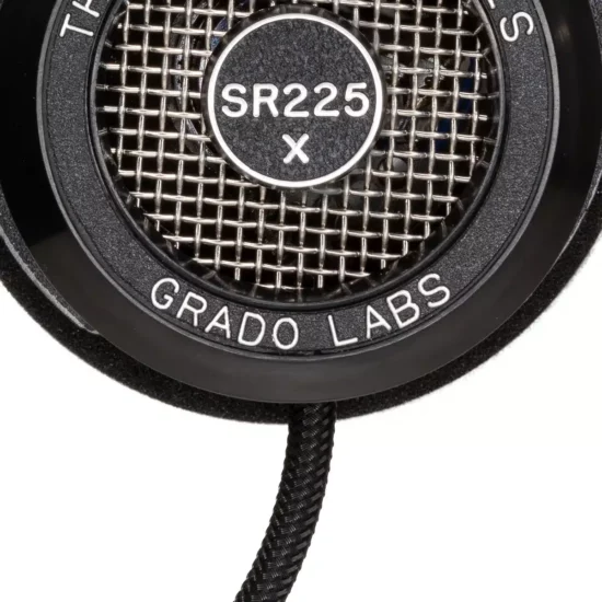 GRADO SR225X – Image 2