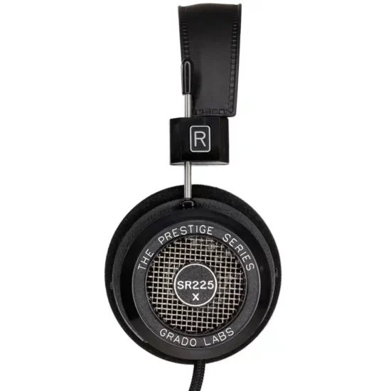 GRADO SR225X – Image 3