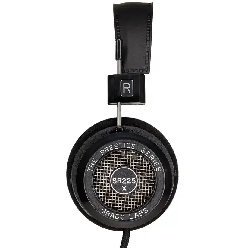 GRADO SR225X – Image 3