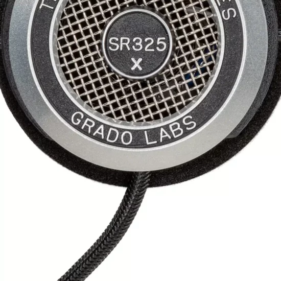 GRADO SR325X – Image 2
