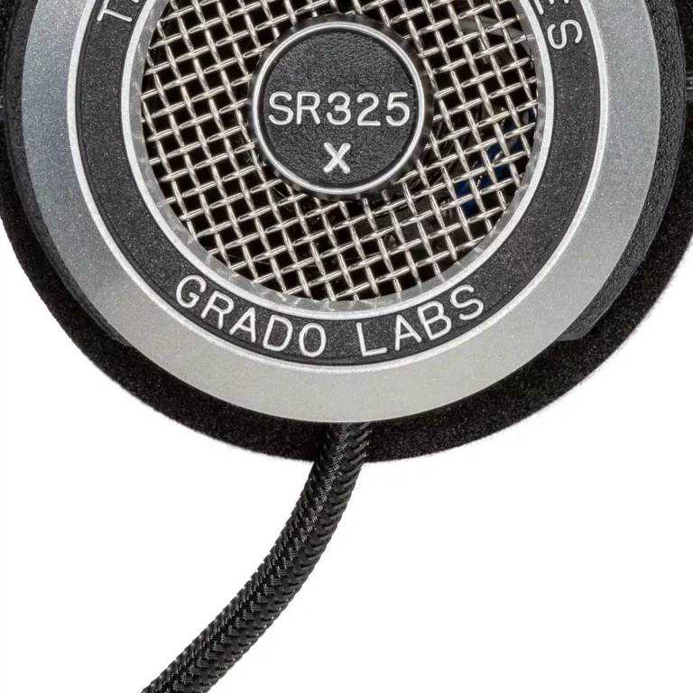 GRADO SR325X