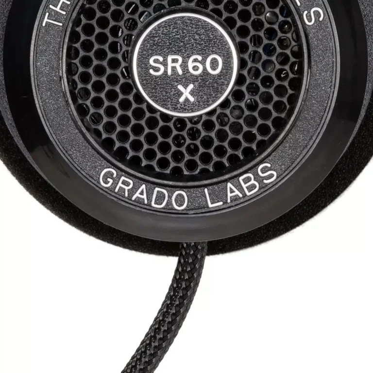 GRADO SR60X