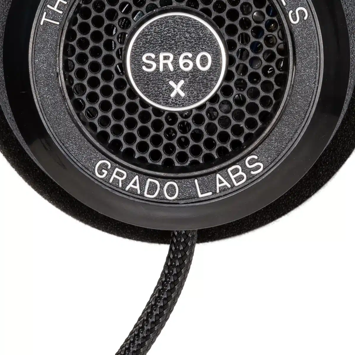 GRADO SR60X – Image 3