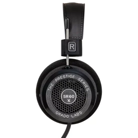 GRADO SR60X – Image 2