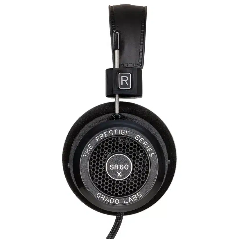 GRADO SR60X – Image 2
