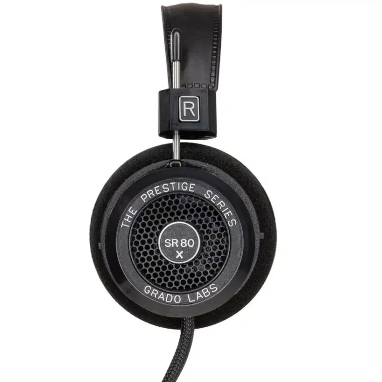 GRADO SR80X