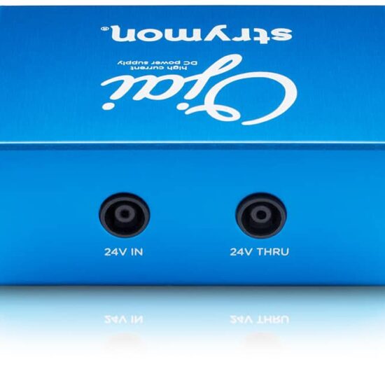 Strymon Ojai – Image 2