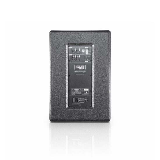 DB TECHNOLOGIES SUB-612 – Image 5