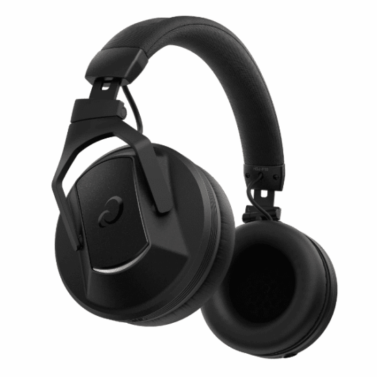 ALPHATHETA HDJ-F10-TX – Image 1