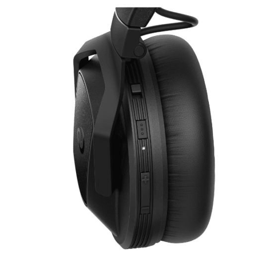 ALPHATHETA HDJ-F10-TX – Image 6