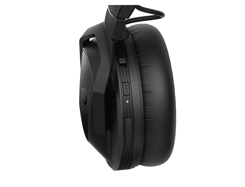 ALPHATHETA HDJ-F10-TX – Image 6