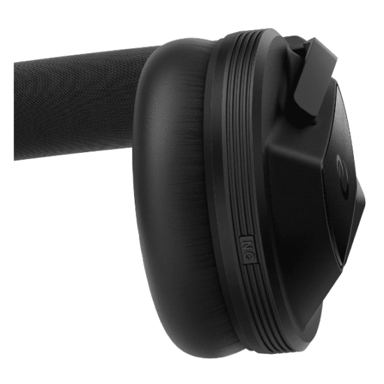 ALPHATHETA HDJ-F10-TX – Image 3