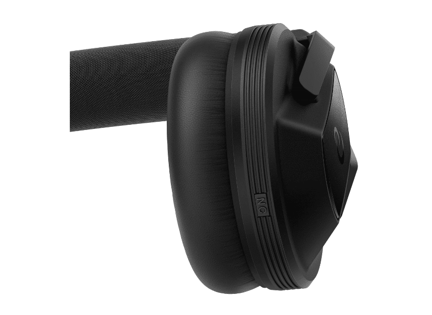 ALPHATHETA HDJ-F10-TX – Image 3