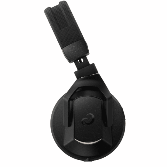 ALPHATHETA HDJ-F10-TX – Image 5