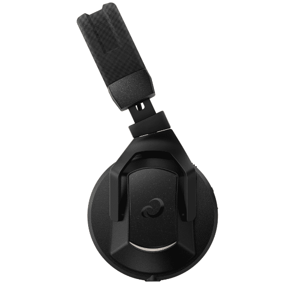 ALPHATHETA HDJ-F10-TX