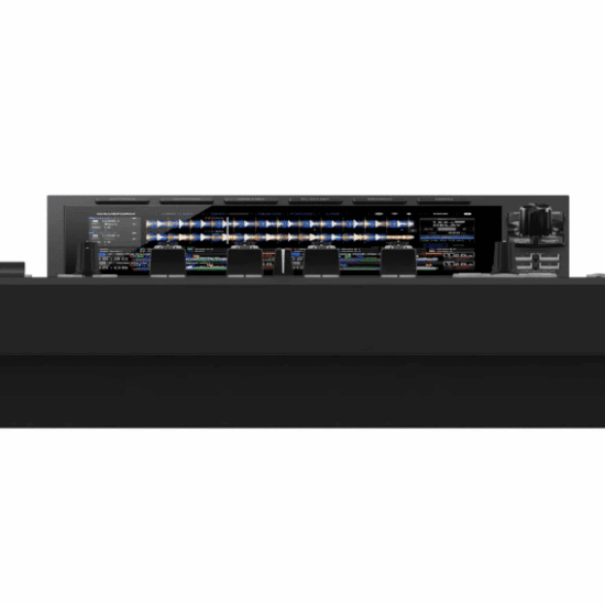 ALPHATHETA XDJ-AZ – Image 4