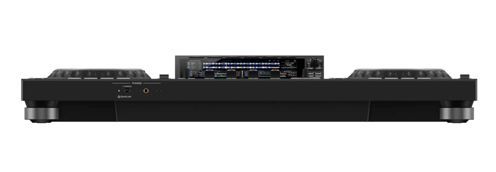 ALPHATHETA XDJ-AZ – Image 4