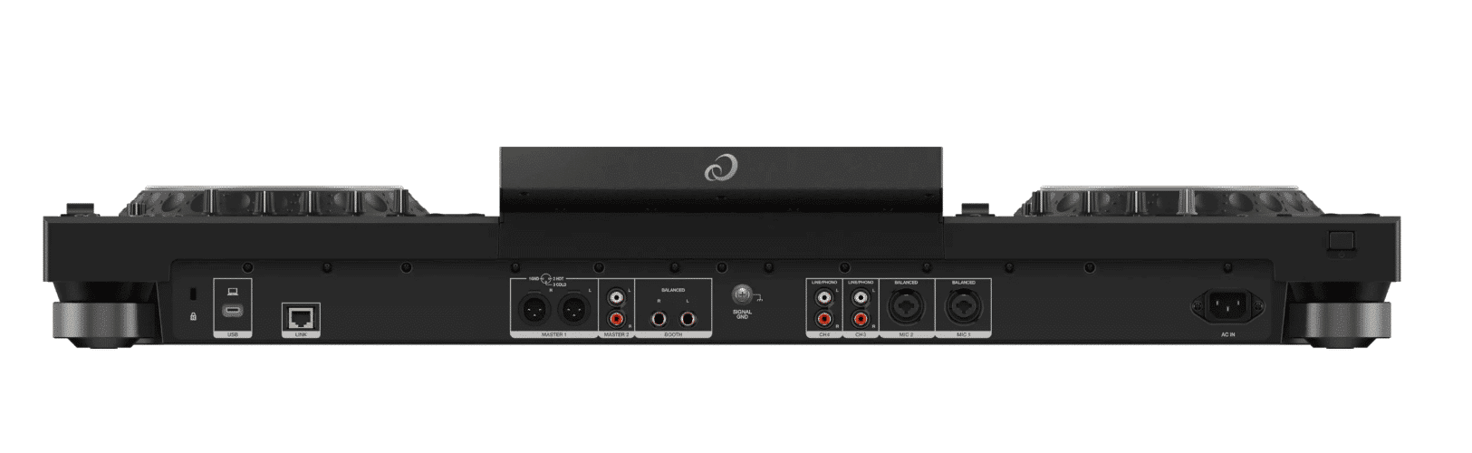 ALPHATHETA XDJ-AZ – Image 5