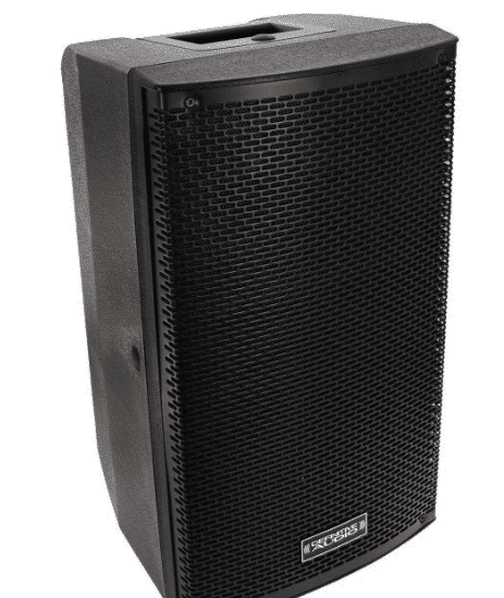 DEFINITIVE AUDIO KOALA 10A BT – Image 4