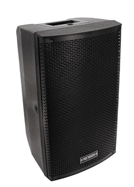 DEFINITIVE AUDIO KOALA 10A BT