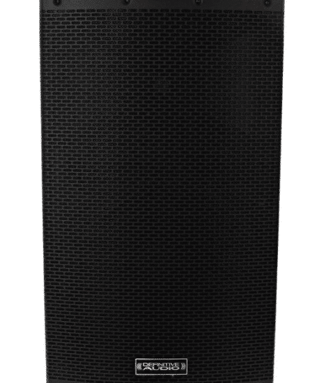 DEFINITIVE AUDIO KOALA 12A BT – Image 1