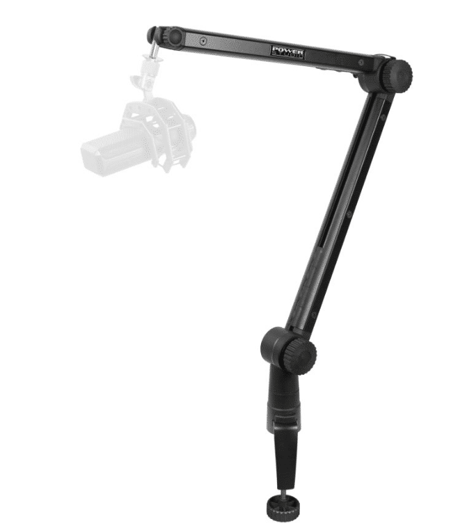 POWER STUDIO BOOM ARM 70