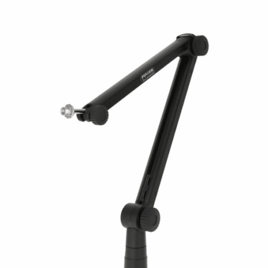 POWER STUDIO BOOM ARM 70 – Image 4