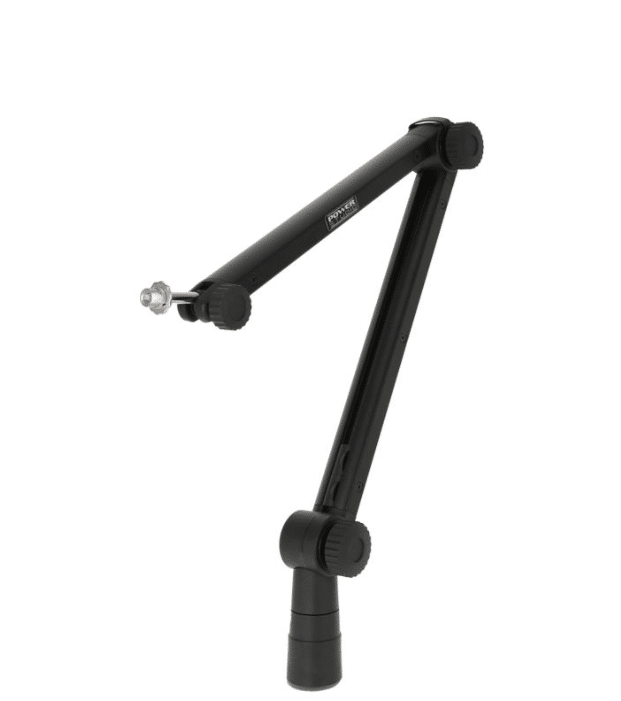 POWER STUDIO BOOM ARM 70