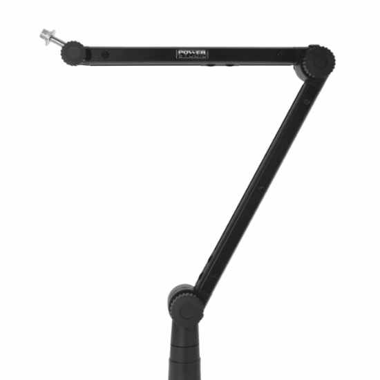 POWER STUDIO BOOM ARM 70 – Image 3