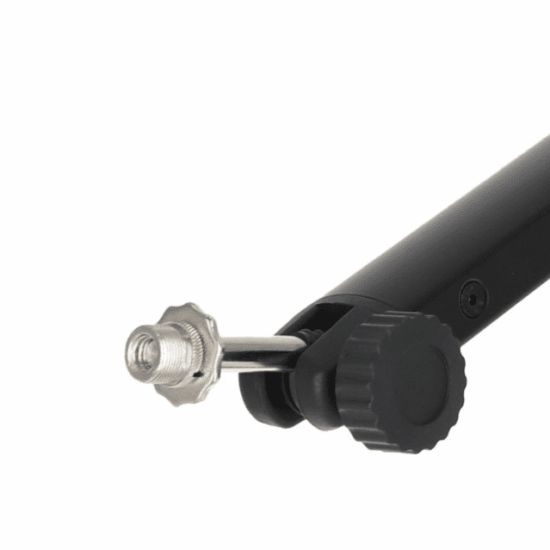 POWER STUDIO BOOM ARM 70 – Image 2