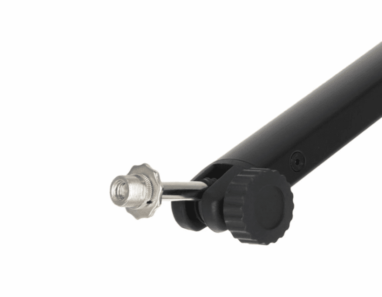 POWER STUDIO BOOM ARM 70