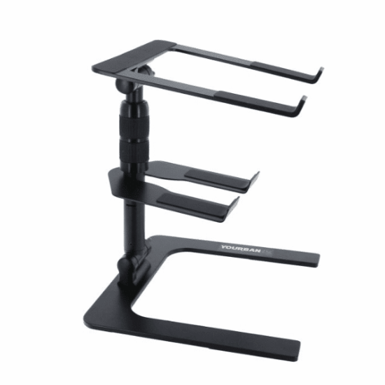 YOURBAN URBAN DJ STAND – Image 2