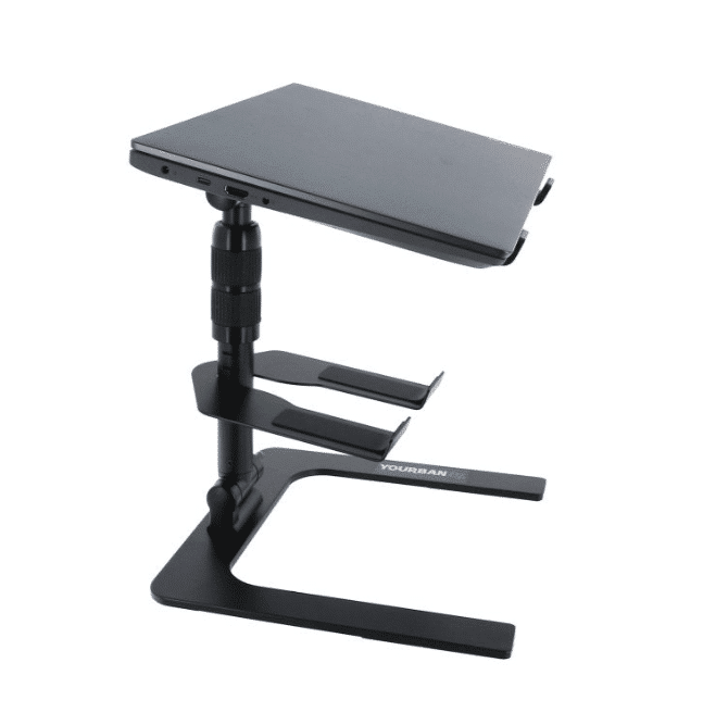 YOURBAN URBAN DJ STAND