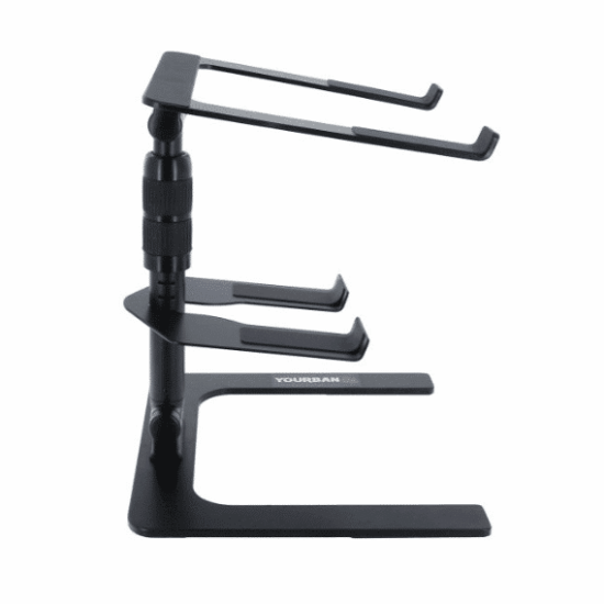 YOURBAN URBAN DJ STAND – Image 3