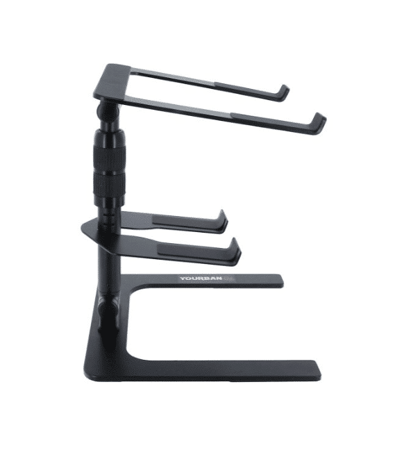 YOURBAN URBAN DJ STAND