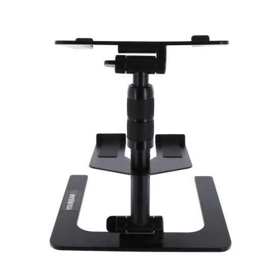 YOURBAN URBAN DJ STAND – Image 4