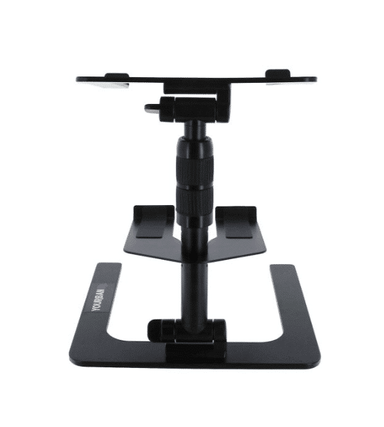 YOURBAN URBAN DJ STAND