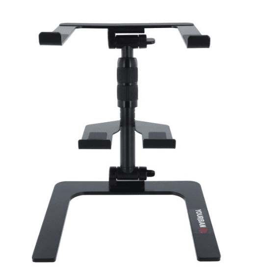 YOURBAN URBAN DJ STAND – Image 5
