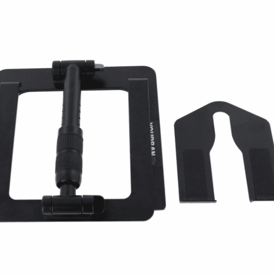 YOURBAN URBAN DJ STAND – Image 6