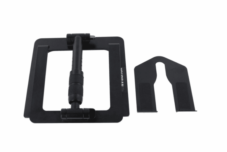 YOURBAN URBAN DJ STAND